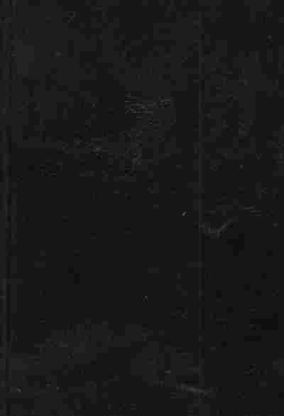 Книга Библия Книги священного писания Ветхого и Нового завета, 11-4518, Баград.рф